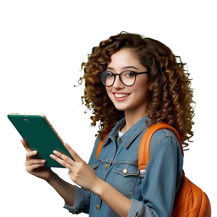 Estudiante
